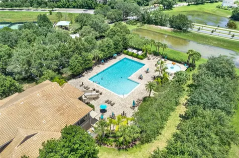 5864 Alenlon Way Mount Dora FL 32757