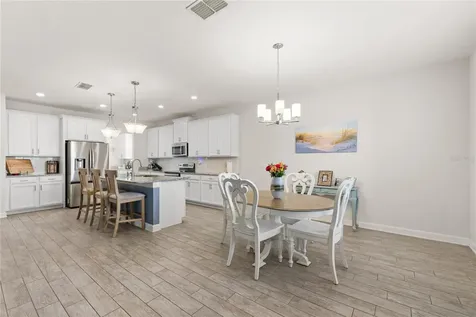 5864 Alenlon Way Mount Dora FL 32757
