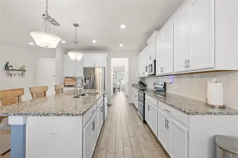 5864 Alenlon Way Mount Dora FL 32757