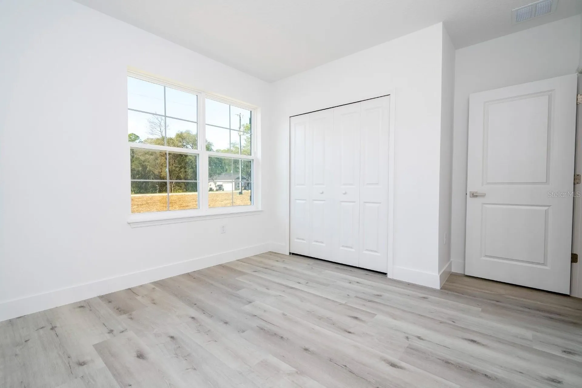 3119 Wenona Drive North Port FL 34288