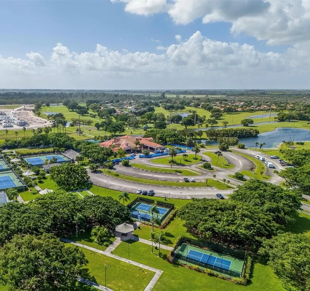 1970 SE 23rd Terrace Homestead FL 33035