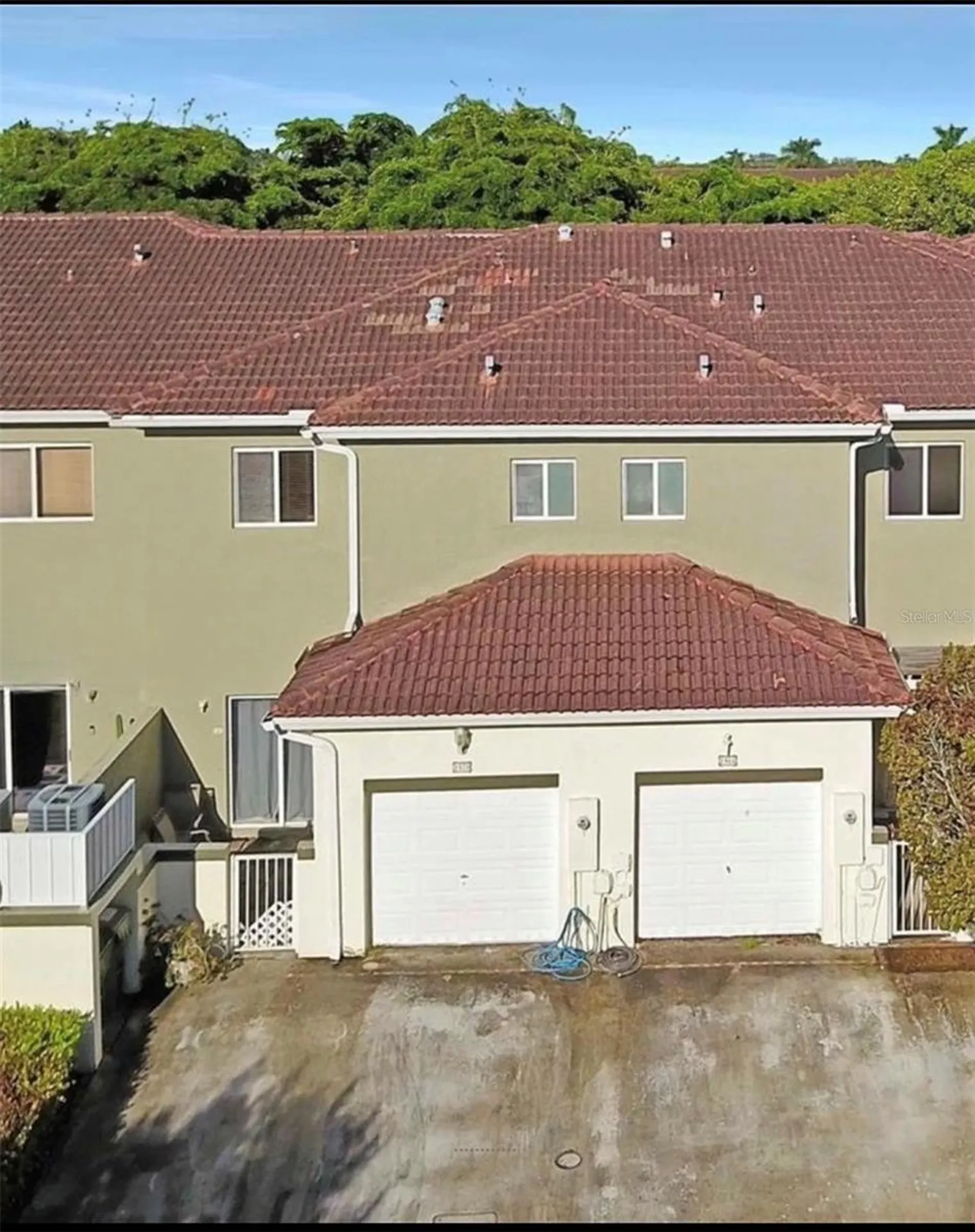1970 SE 23rd Terrace Homestead FL 33035