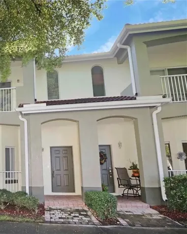 1970 SE 23rd Terrace Homestead FL 33035
