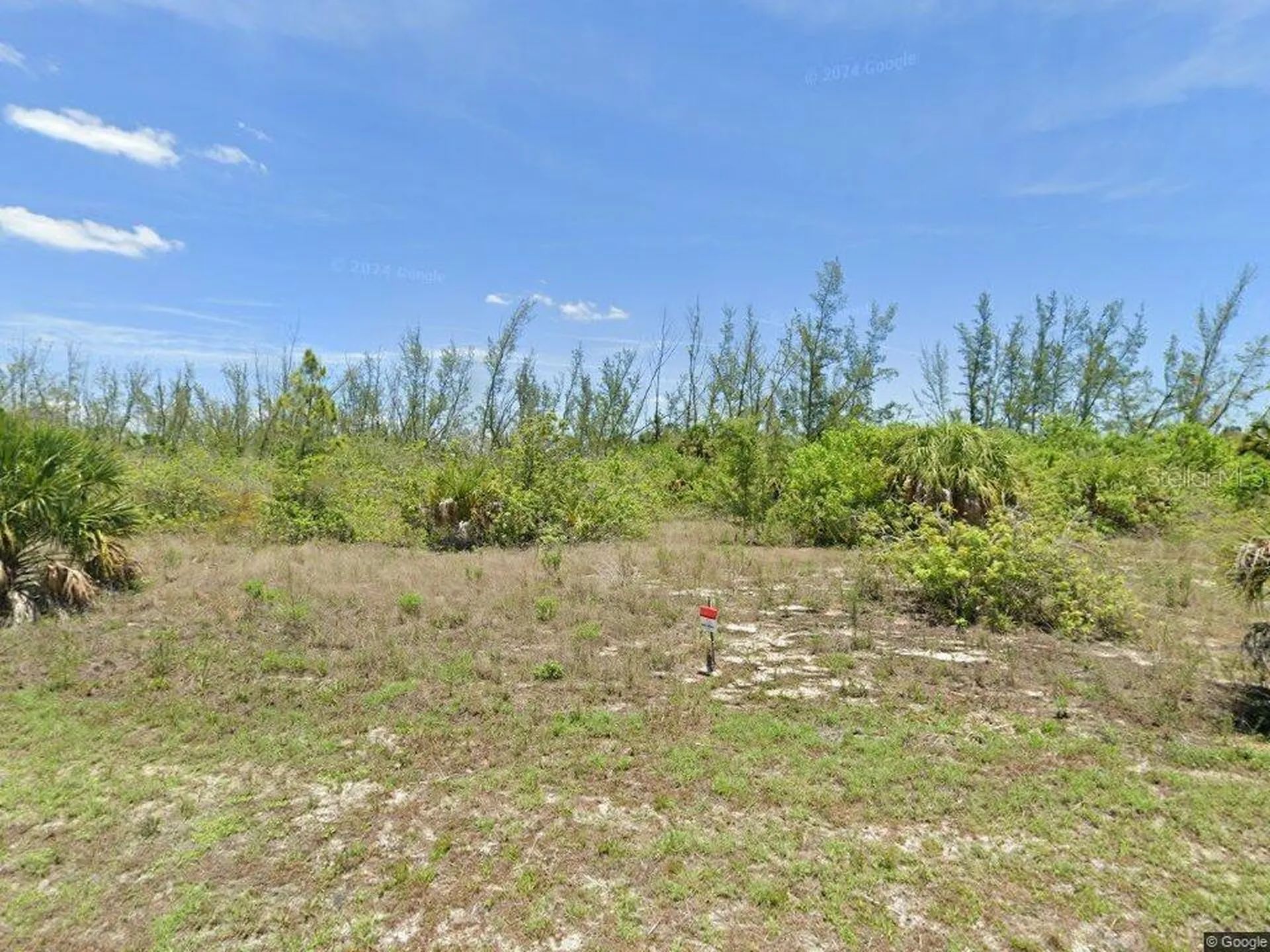 Port Charlotte FL 33981