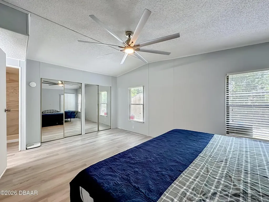 235 Clearwater Road Satsuma FL 32189