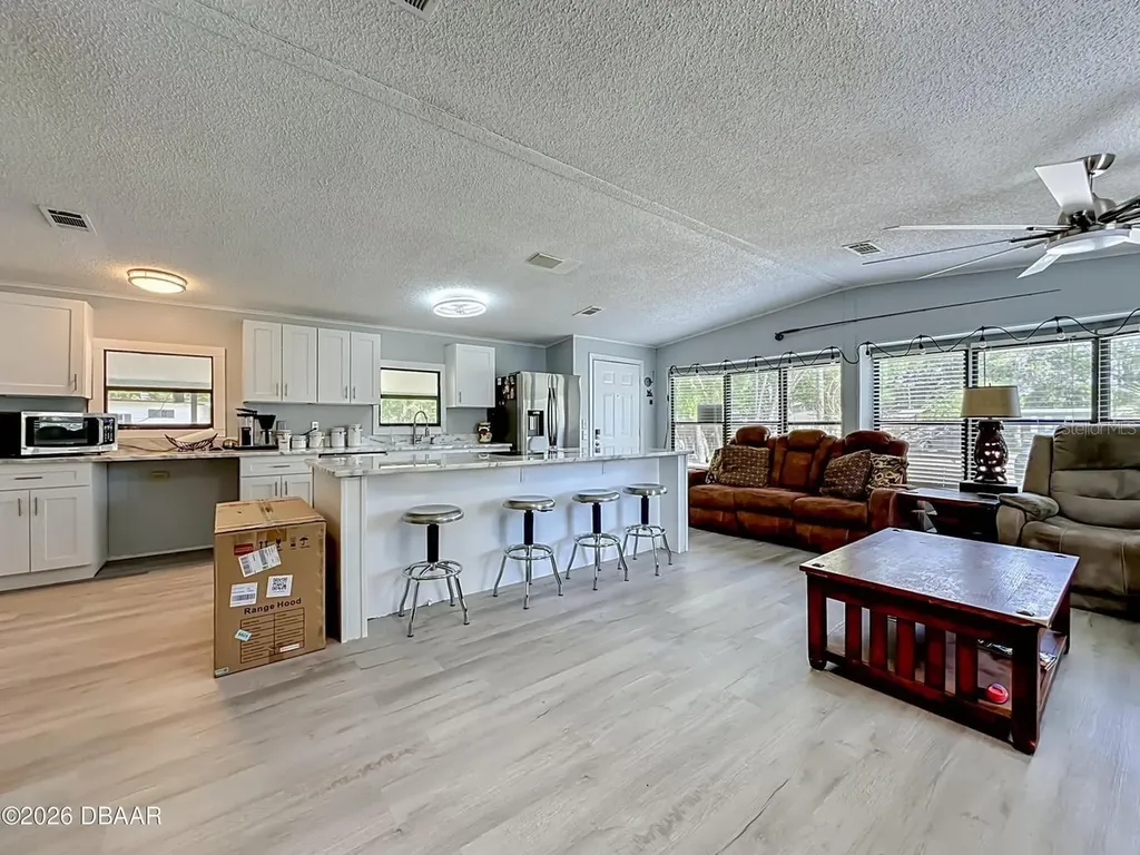 235 Clearwater Road Satsuma FL 32189