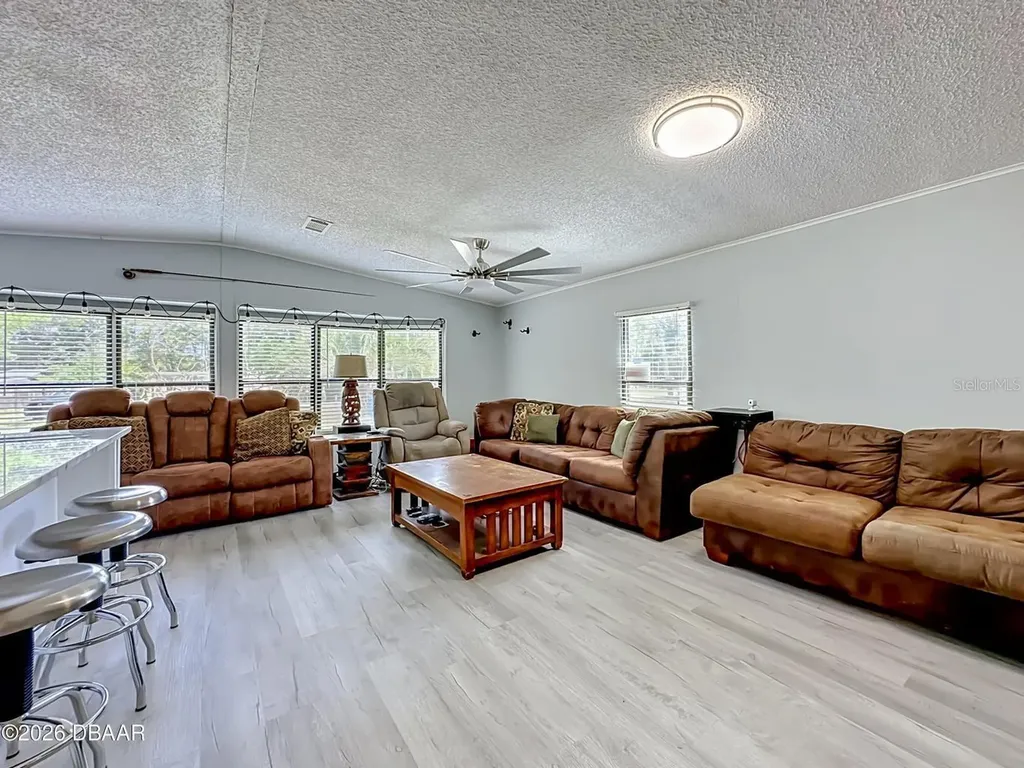 235 Clearwater Road Satsuma FL 32189