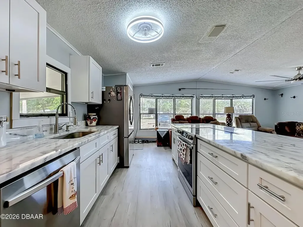 235 Clearwater Road Satsuma FL 32189