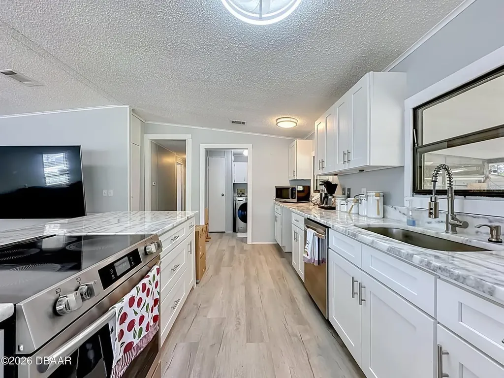235 Clearwater Road Satsuma FL 32189
