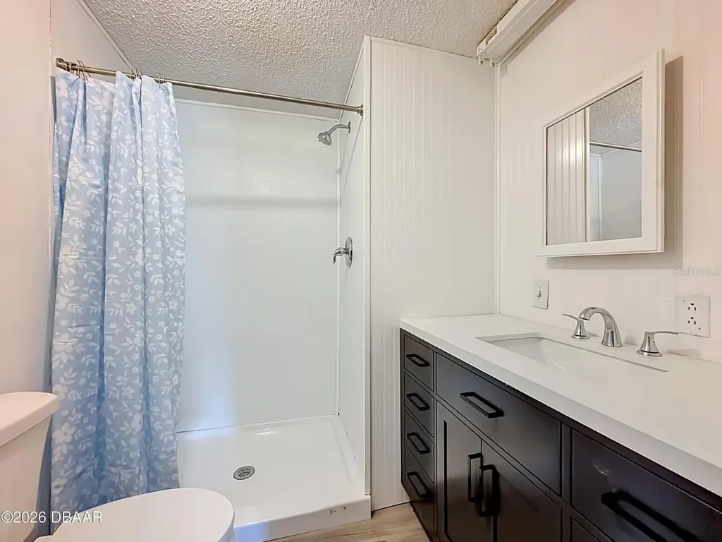 235 Clearwater Road Satsuma FL 32189