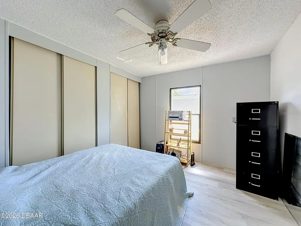 235 Clearwater Road Satsuma FL 32189