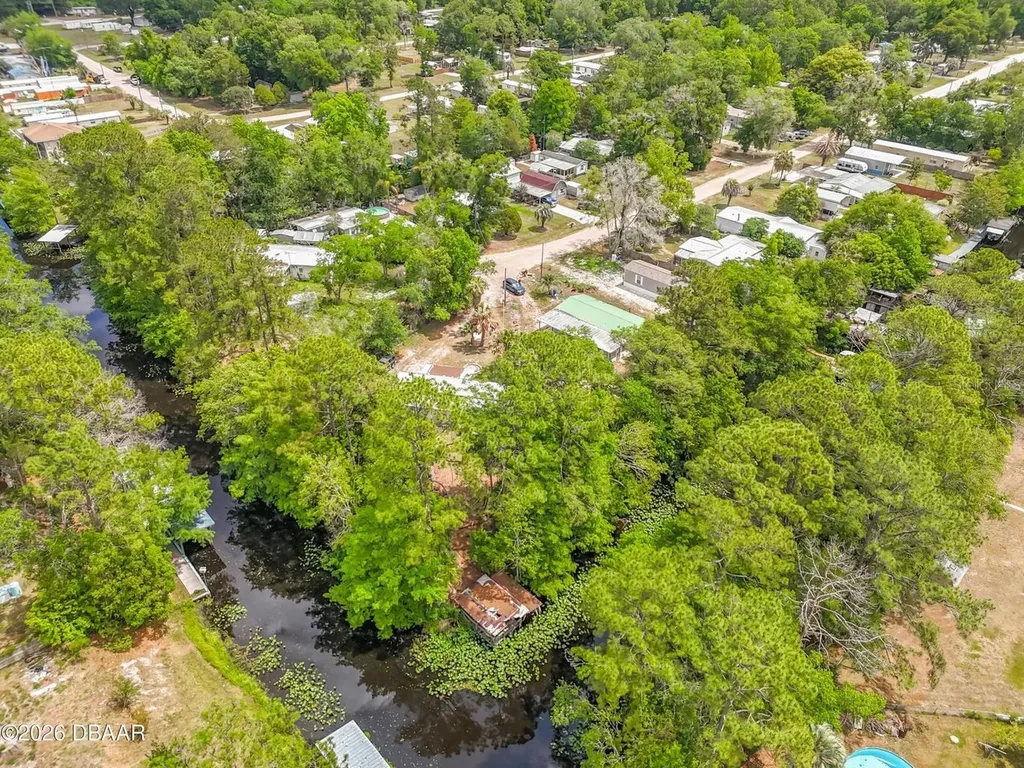 235 Clearwater Road Satsuma FL 32189
