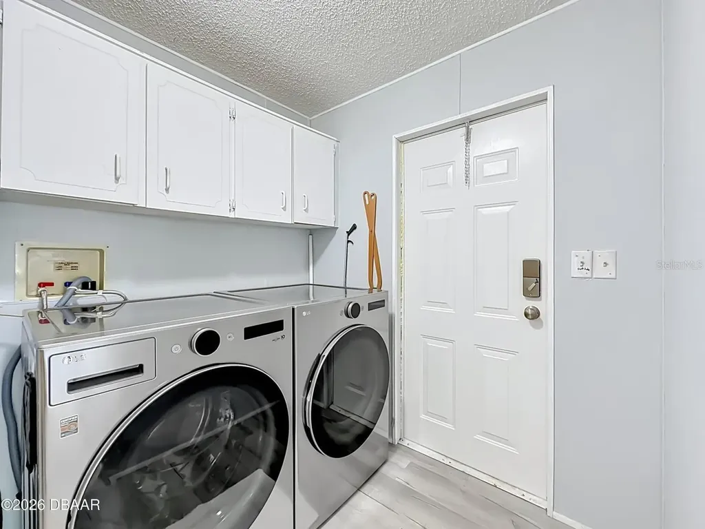 235 Clearwater Road Satsuma FL 32189