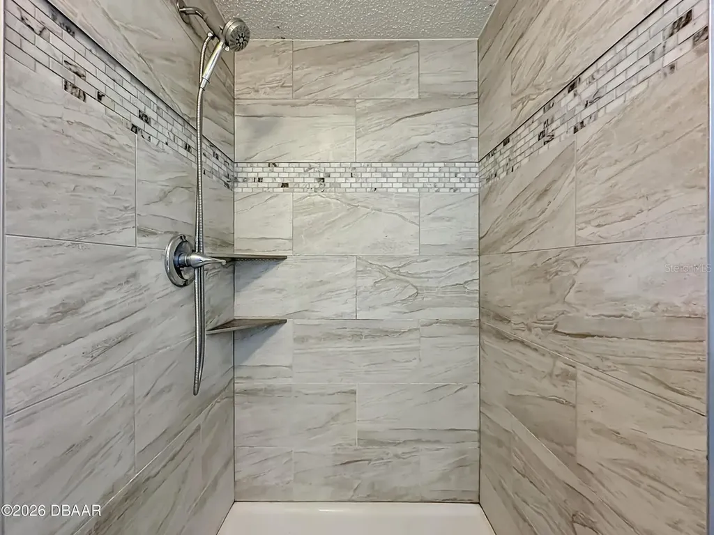 235 Clearwater Road Satsuma FL 32189