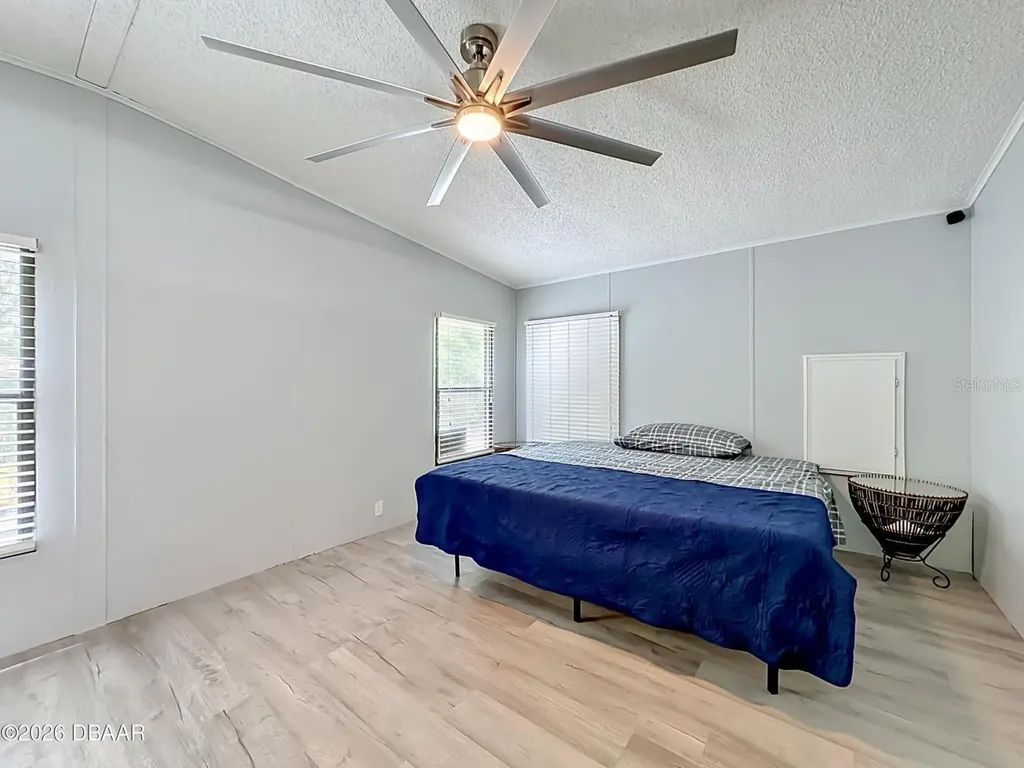235 Clearwater Road Satsuma FL 32189