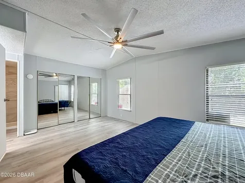 235 Clearwater Road Satsuma FL 32189