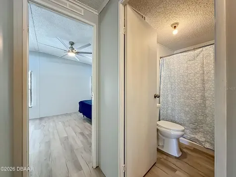 235 Clearwater Road Satsuma FL 32189