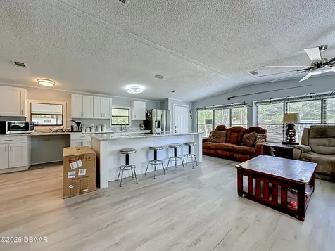 235 Clearwater Road Satsuma FL 32189