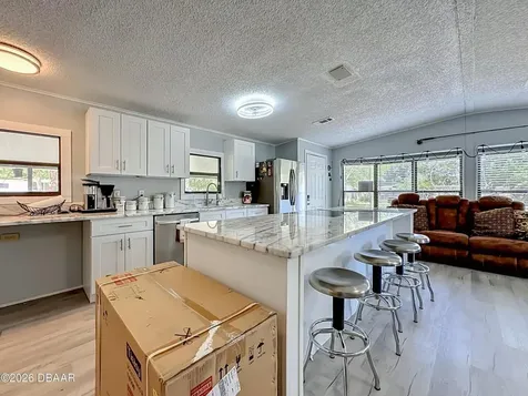 235 Clearwater Road Satsuma FL 32189
