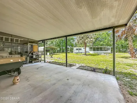 235 Clearwater Road Satsuma FL 32189