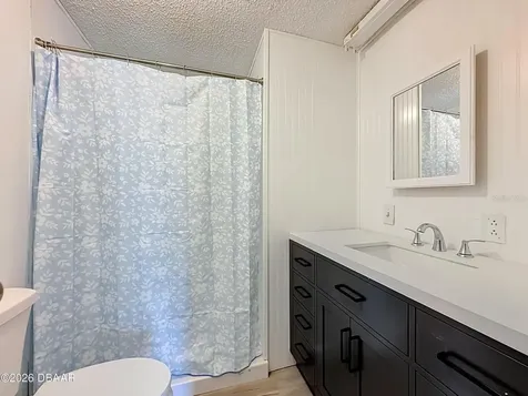 235 Clearwater Road Satsuma FL 32189