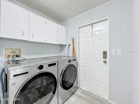 235 Clearwater Road Satsuma FL 32189