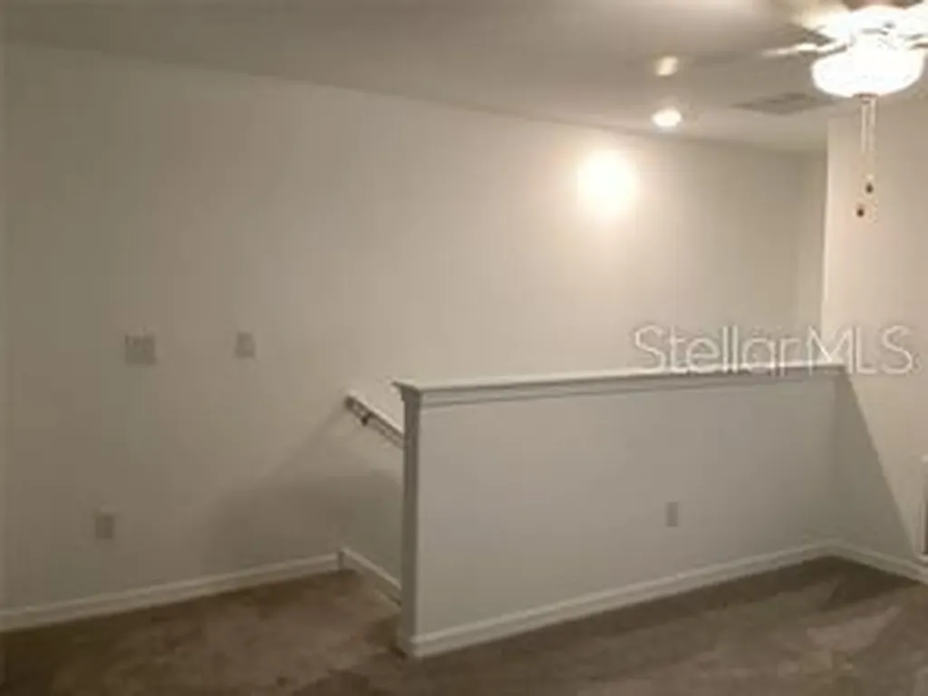 17522 Nectar Flume Drive Land O Lakes FL 34638