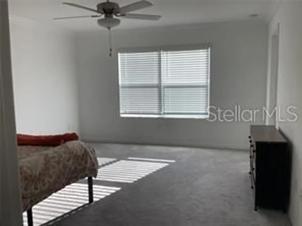 17522 Nectar Flume Drive Land O Lakes FL 34638