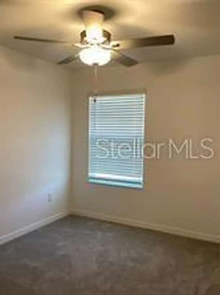 17522 Nectar Flume Drive Land O Lakes FL 34638