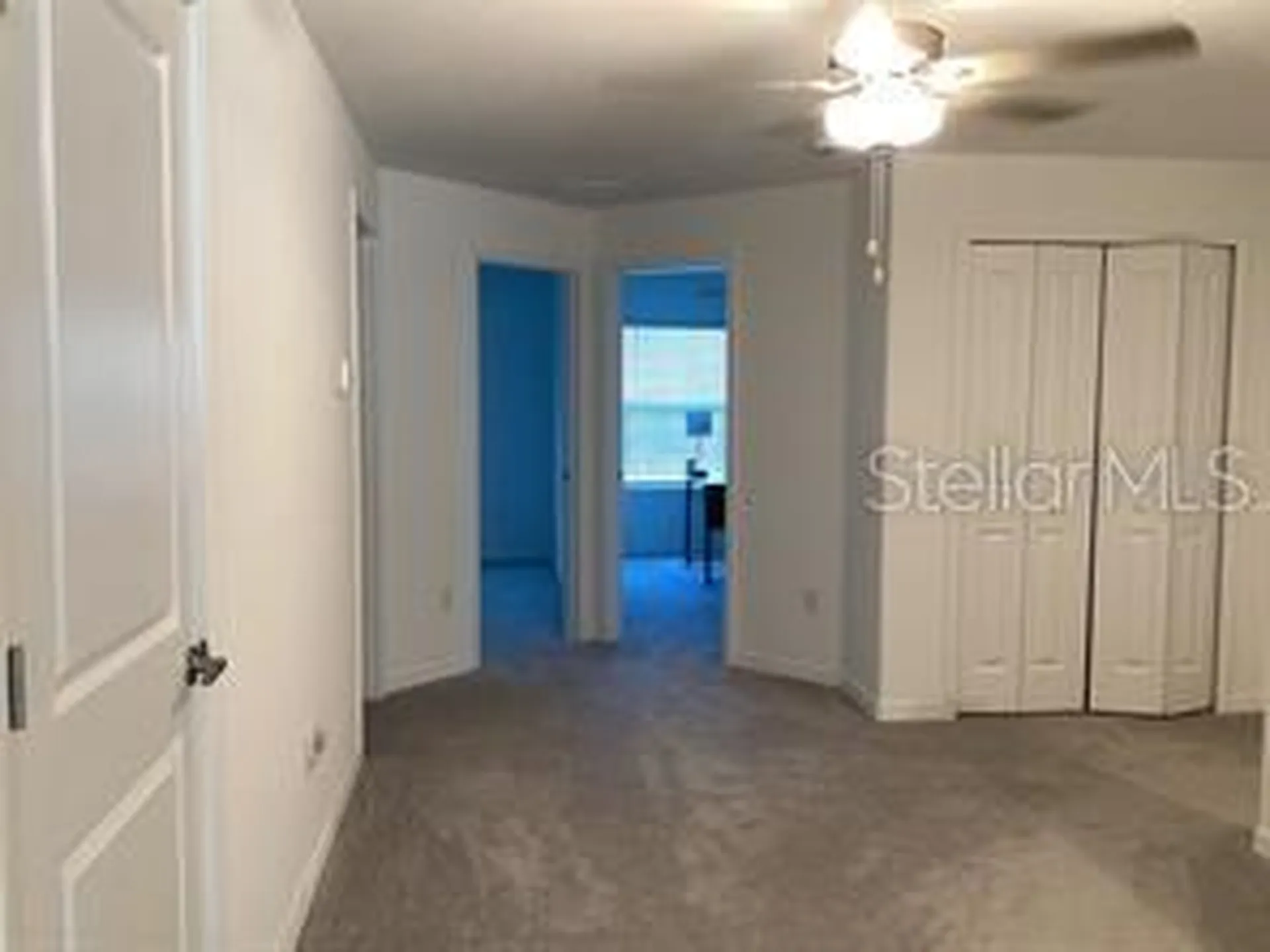 17522 Nectar Flume Drive Land O Lakes FL 34638
