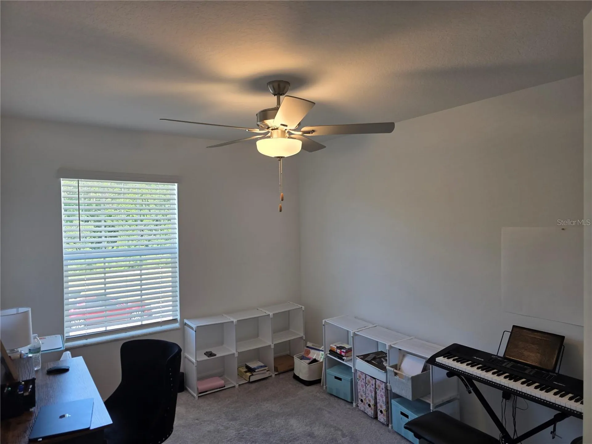 17522 Nectar Flume Drive Land O Lakes FL 34638