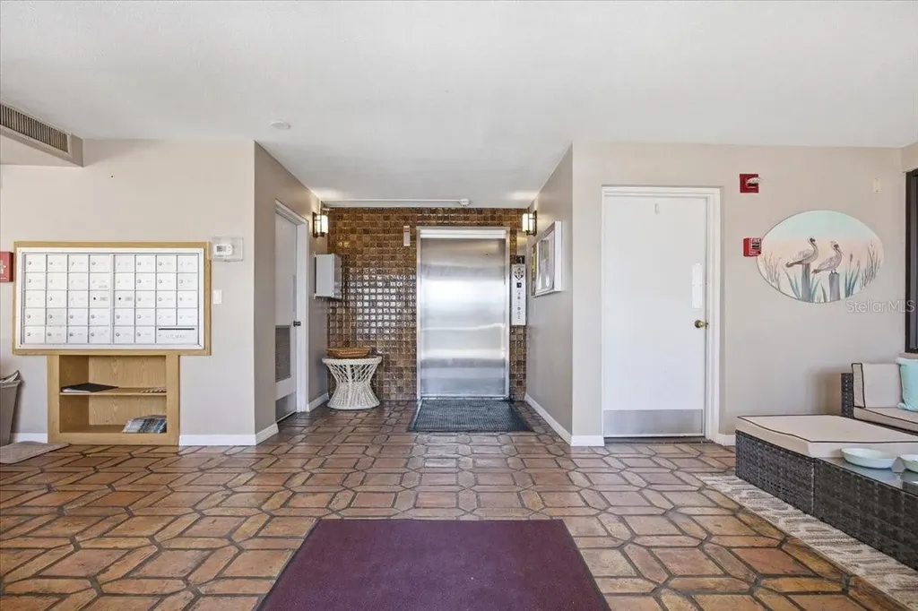 3360 Ocean Shore Boulevard Ormond Beach FL 32176