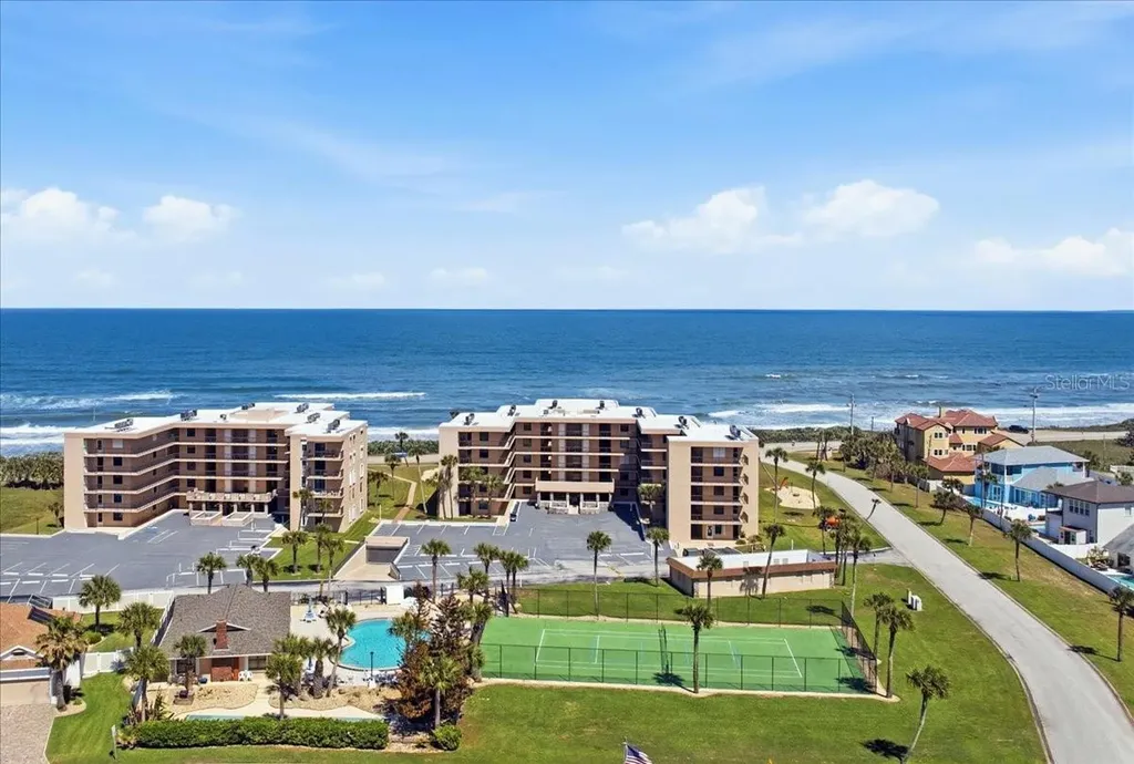 3360 Ocean Shore Boulevard Ormond Beach FL 32176