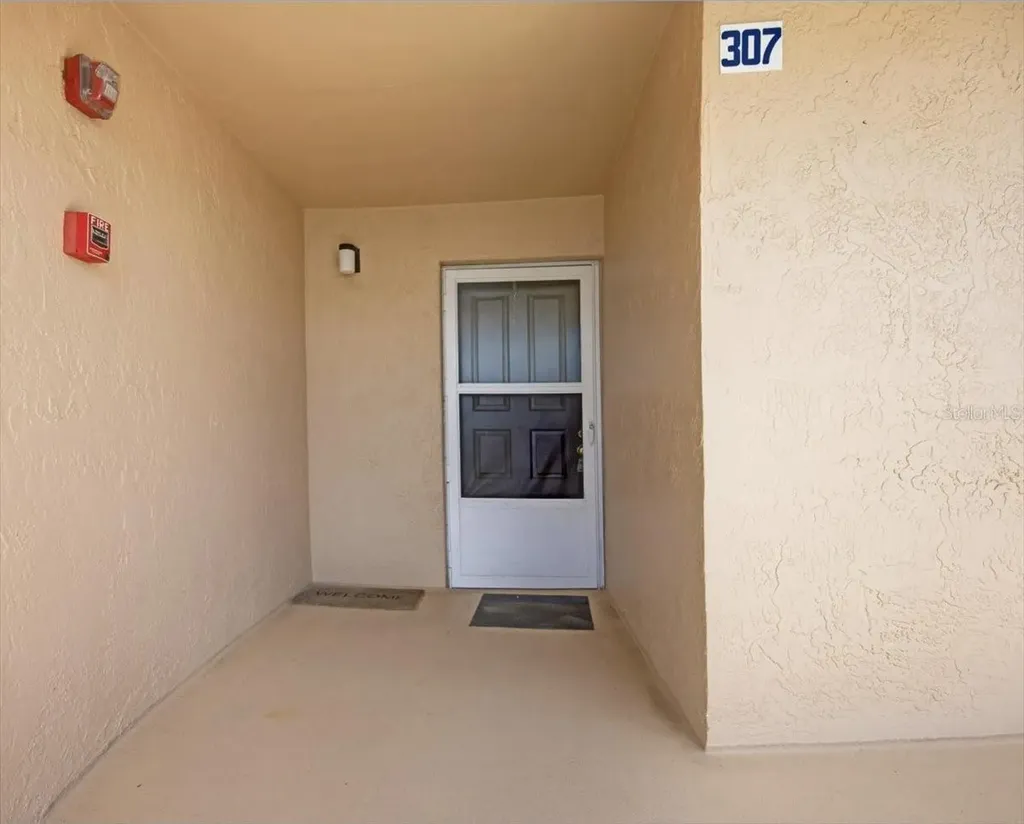 3360 Ocean Shore Boulevard Ormond Beach FL 32176