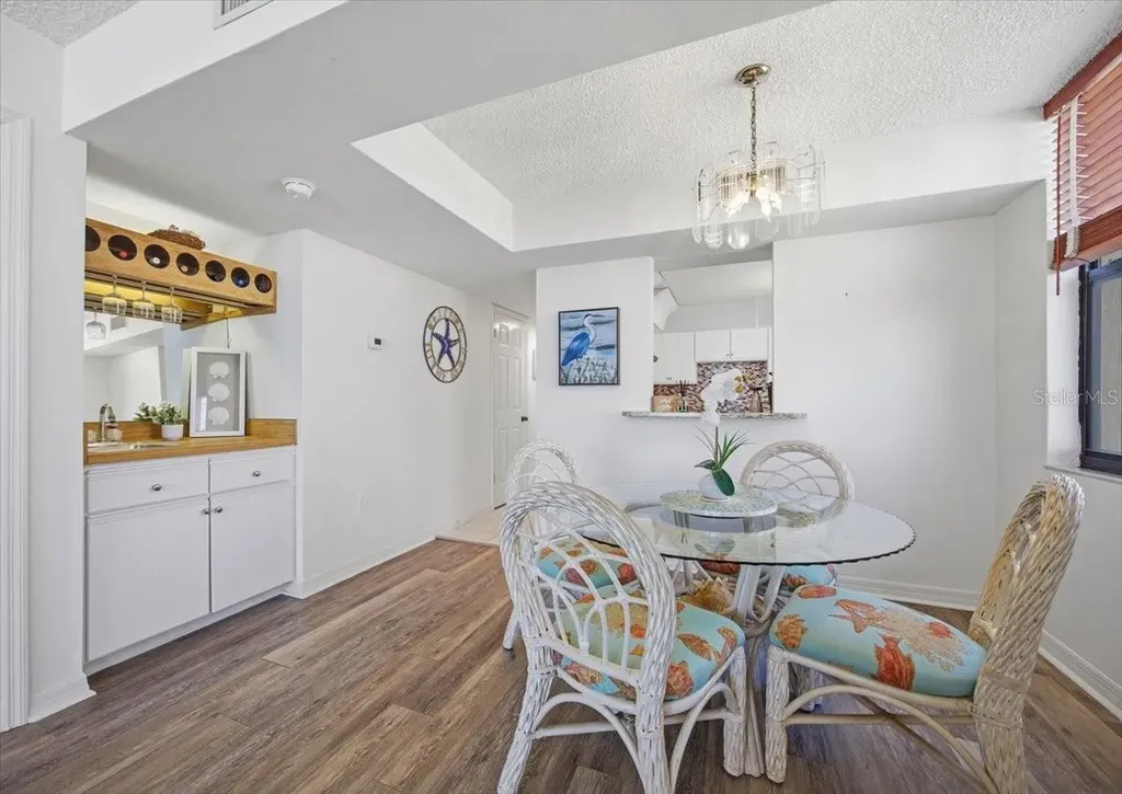 3360 Ocean Shore Boulevard Ormond Beach FL 32176