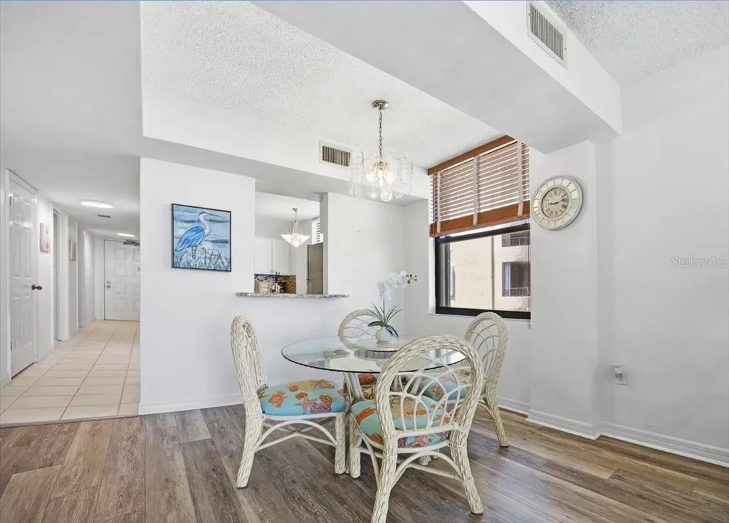 3360 Ocean Shore Boulevard Ormond Beach FL 32176
