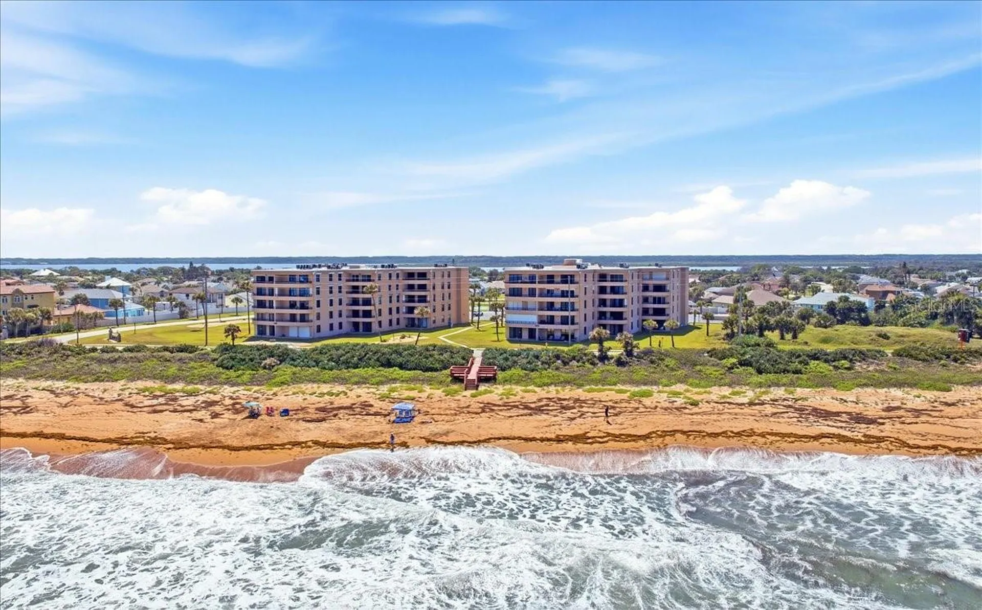3360 Ocean Shore Boulevard Ormond Beach FL 32176
