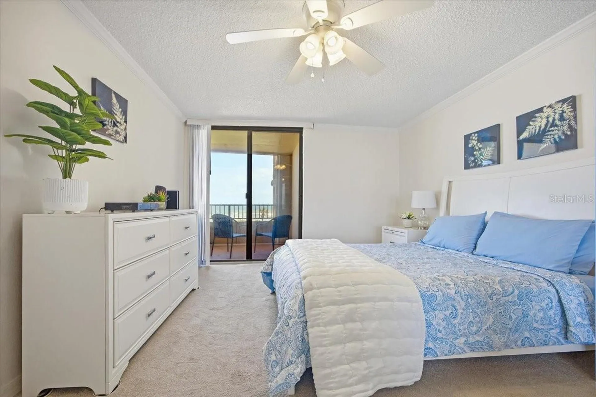 3360 Ocean Shore Boulevard Ormond Beach FL 32176