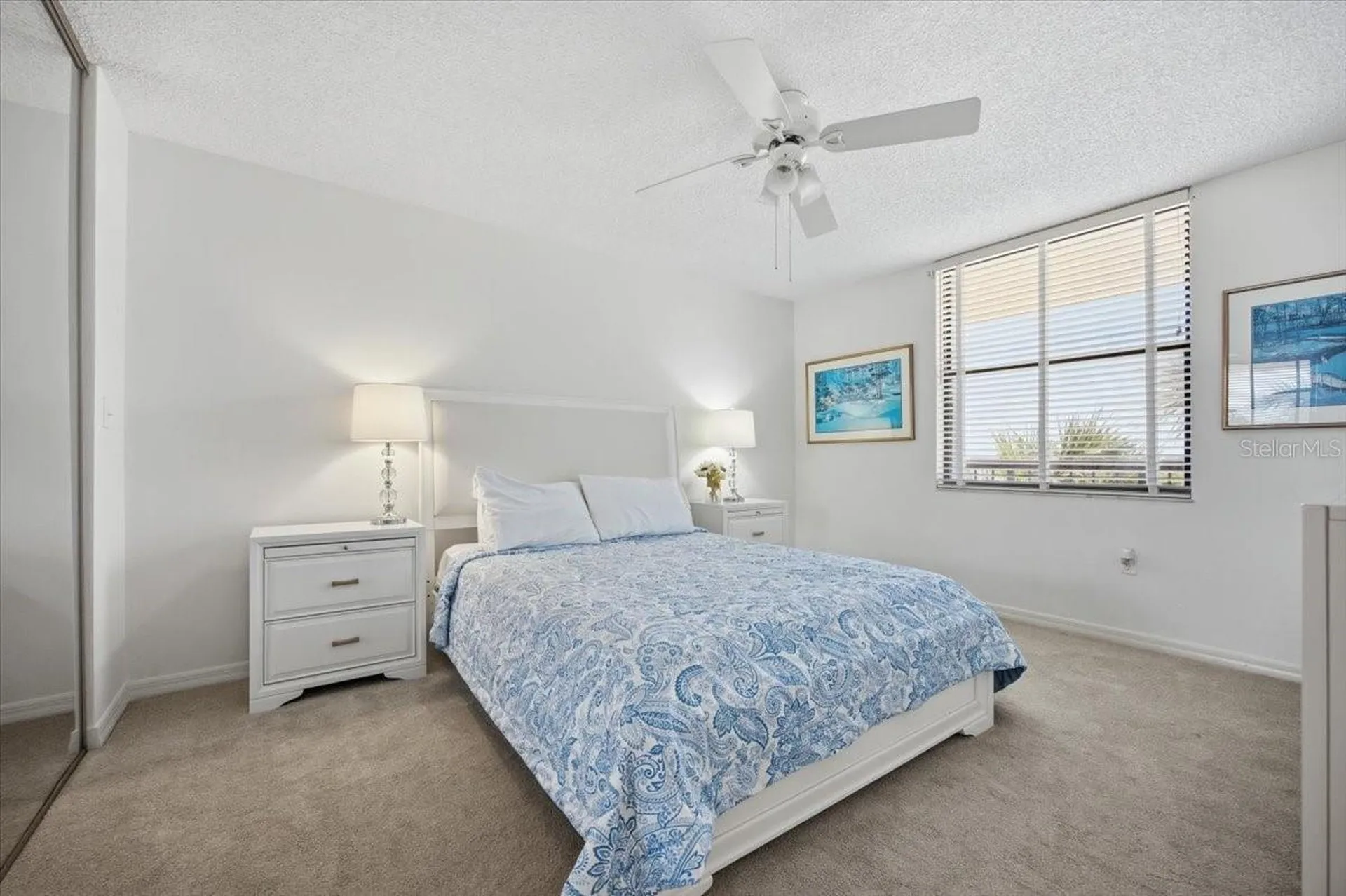 3360 Ocean Shore Boulevard Ormond Beach FL 32176
