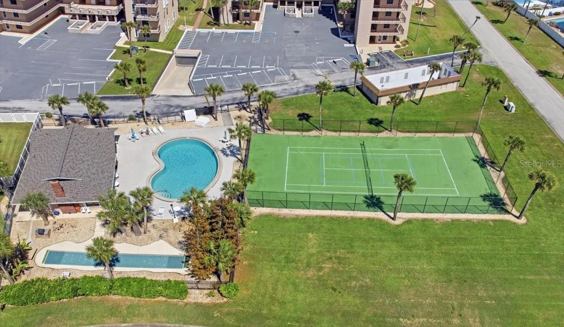 3360 Ocean Shore Boulevard Ormond Beach FL 32176