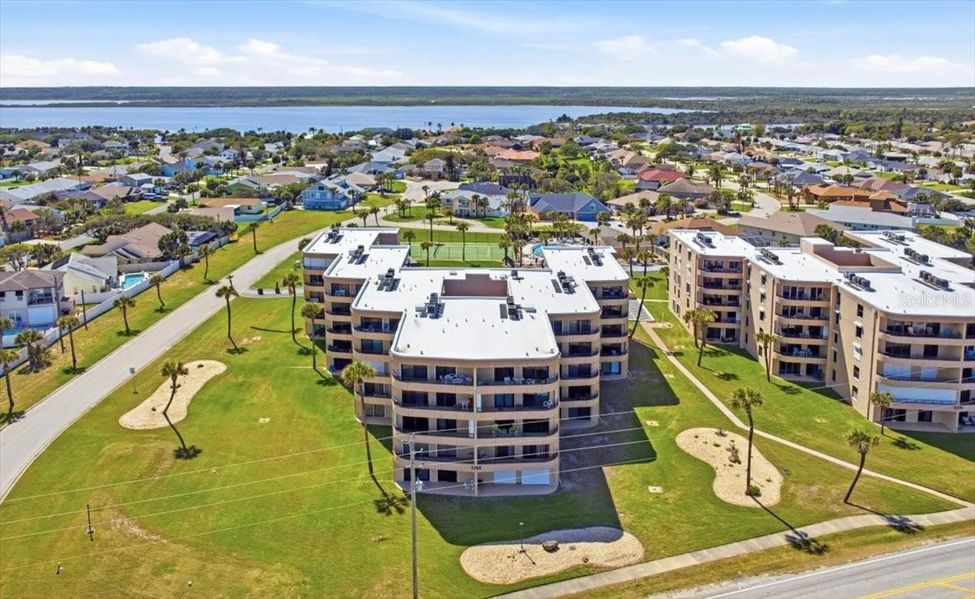3360 Ocean Shore Boulevard Ormond Beach FL 32176