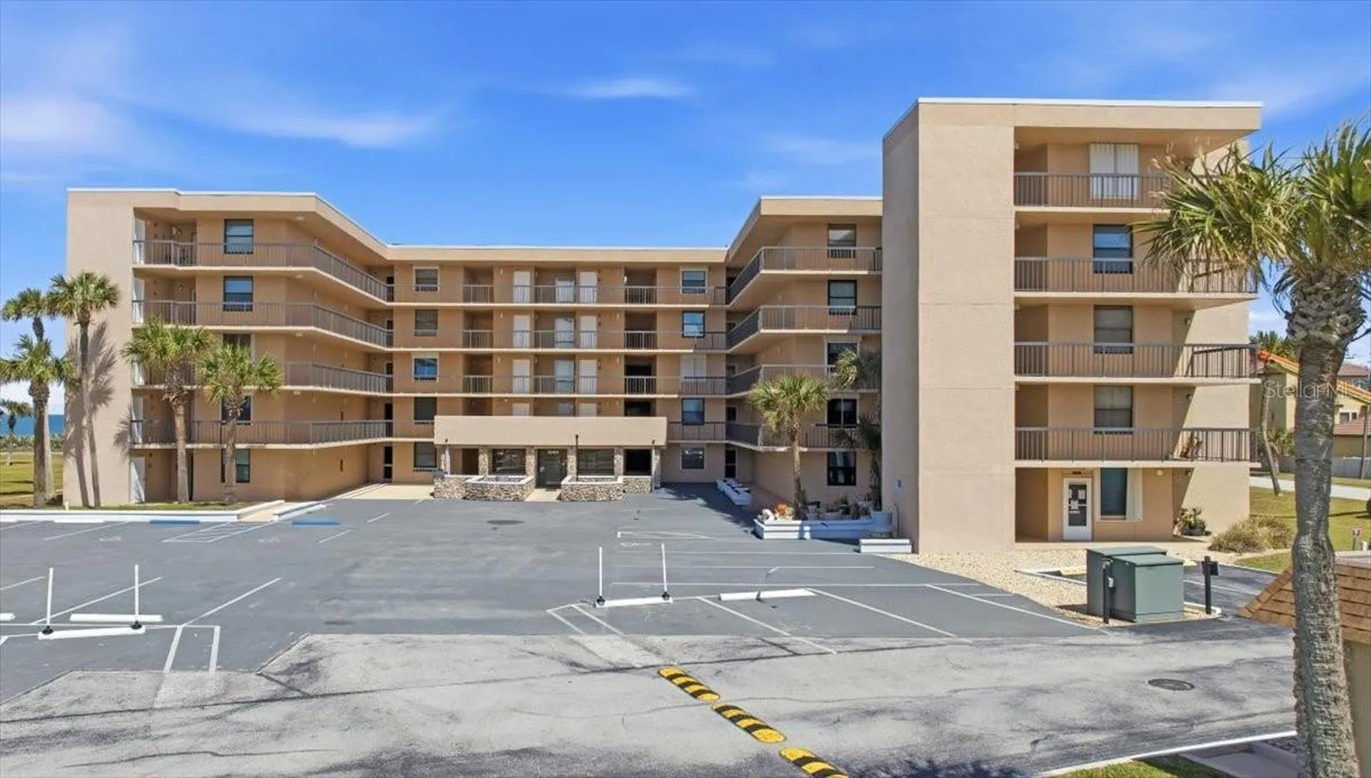 3360 Ocean Shore Boulevard Ormond Beach FL 32176