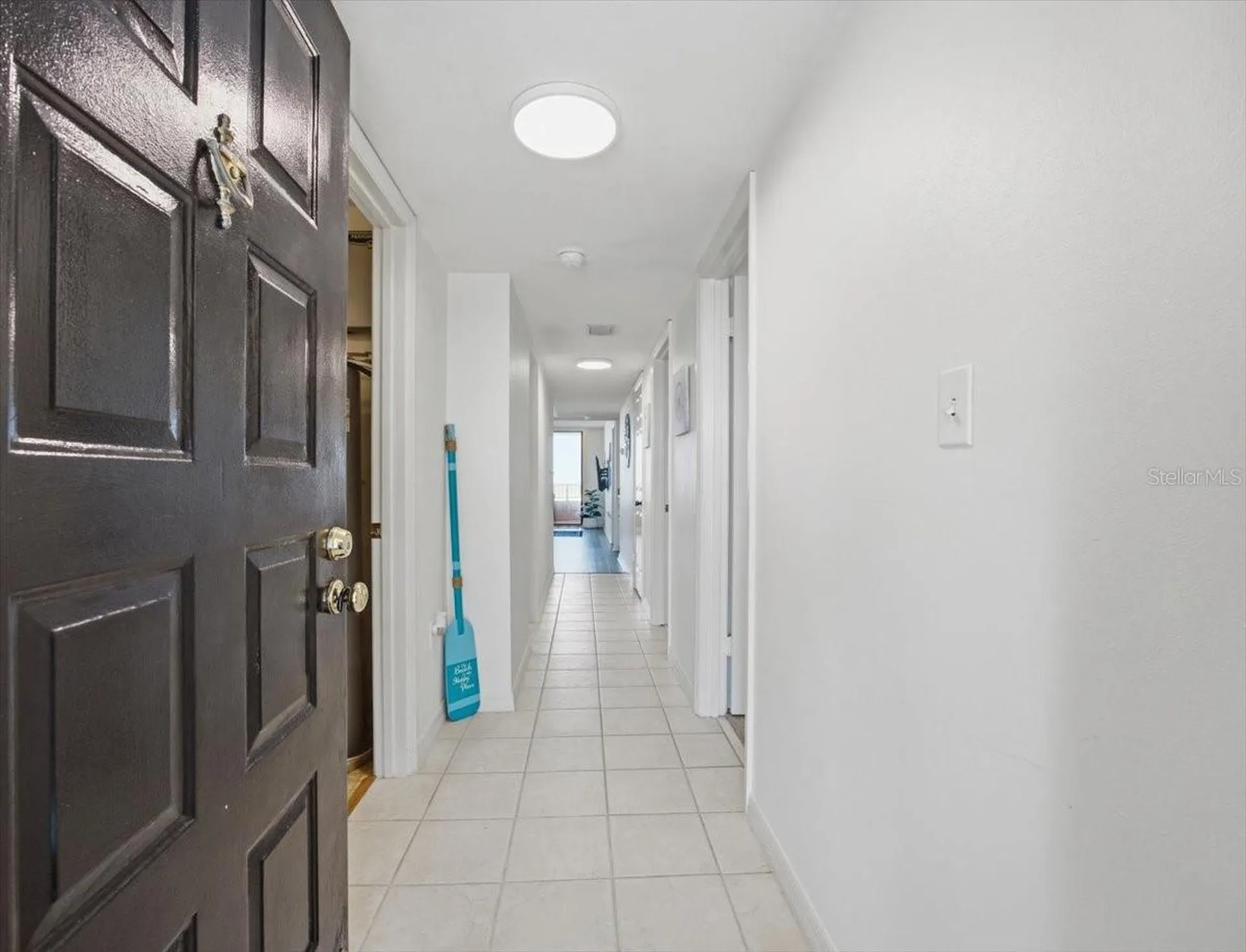 3360 Ocean Shore Boulevard Ormond Beach FL 32176