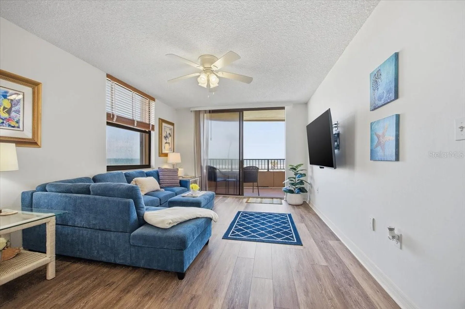 3360 Ocean Shore Boulevard Ormond Beach FL 32176