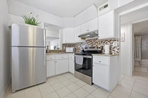 3360 Ocean Shore Boulevard Ormond Beach FL 32176