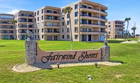 3360 Ocean Shore Boulevard Ormond Beach FL 32176