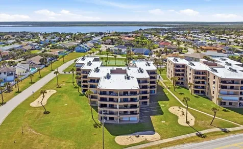 3360 Ocean Shore Boulevard Ormond Beach FL 32176