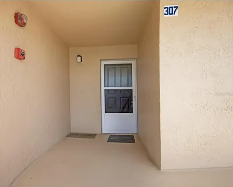3360 Ocean Shore Boulevard Ormond Beach FL 32176