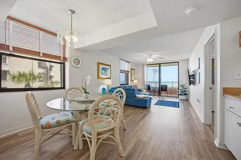 3360 Ocean Shore Boulevard Ormond Beach FL 32176