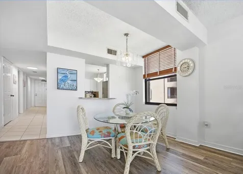 3360 Ocean Shore Boulevard Ormond Beach FL 32176